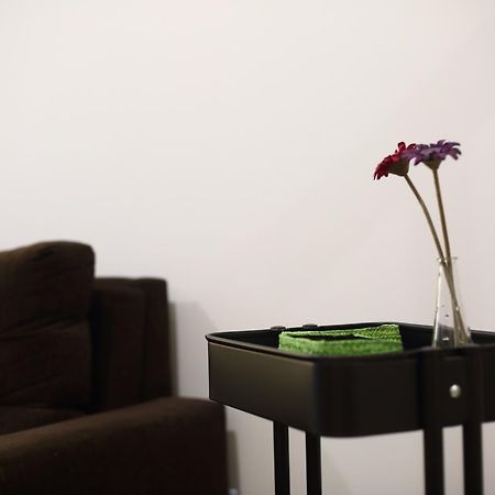 Tolosa By Smiling Rentals 宏达瑞比亚 外观 照片
